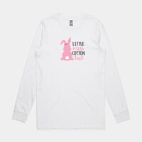 Base Longsleeve  Thumbnail