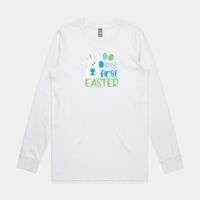 Base Longsleeve  Thumbnail