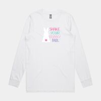 Base Longsleeve  Thumbnail