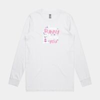 Base Longsleeve  Thumbnail