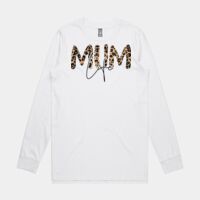 Base Longsleeve  Thumbnail