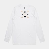 Base Longsleeve  Thumbnail