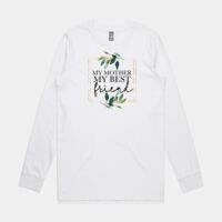 Base Longsleeve  Thumbnail