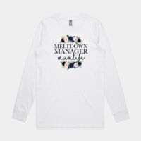 Base Longsleeve  Thumbnail