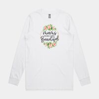 Base Longsleeve  Thumbnail