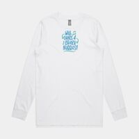 Base Longsleeve  Thumbnail