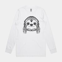 Base Longsleeve  Thumbnail