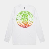 Base Longsleeve  Thumbnail