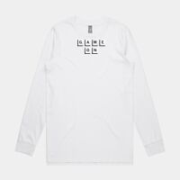 Base Longsleeve  Thumbnail