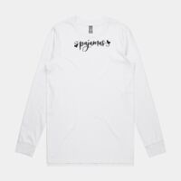 Base Longsleeve  Thumbnail