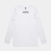 Base Longsleeve  Thumbnail