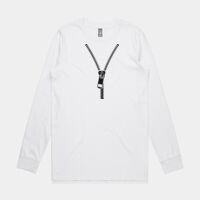 Base Longsleeve  Thumbnail