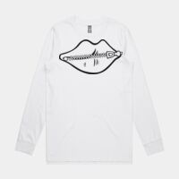 Base Longsleeve  Thumbnail