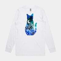 Base Longsleeve  Thumbnail