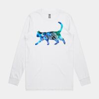 Base Longsleeve  Thumbnail