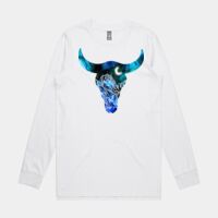 Base Longsleeve  Thumbnail