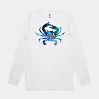 Base Longsleeve  Thumbnail