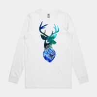 Base Longsleeve  Thumbnail