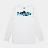 Base Longsleeve  Thumbnail