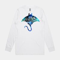 Base Longsleeve  Thumbnail