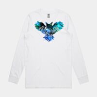 Base Longsleeve  Thumbnail