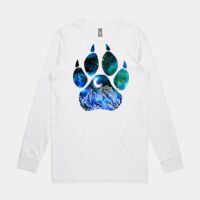 Base Longsleeve  Thumbnail