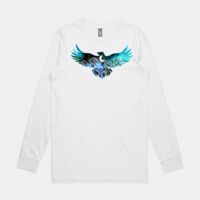 Base Longsleeve  Thumbnail