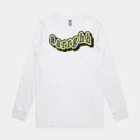 Base Longsleeve  Thumbnail