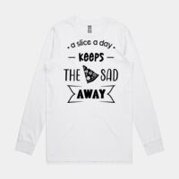 Base Longsleeve  Thumbnail