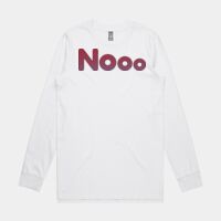 Base Longsleeve  Thumbnail