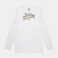 Base Longsleeve  Thumbnail