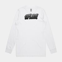 Base Longsleeve  Thumbnail
