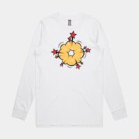 Base Longsleeve  Thumbnail