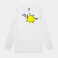 Base Longsleeve  Thumbnail