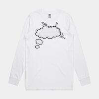 Base Longsleeve  Thumbnail