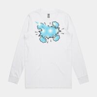 Base Longsleeve  Thumbnail