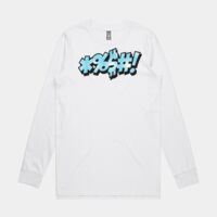 Base Longsleeve  Thumbnail