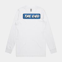 Base Longsleeve  Thumbnail