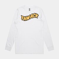 Base Longsleeve  Thumbnail