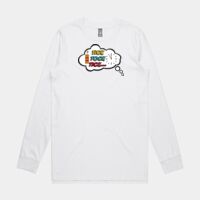 Base Longsleeve  Thumbnail