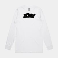 Base Longsleeve  Thumbnail