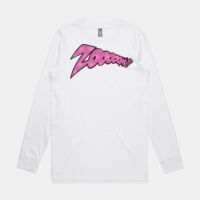 Base Longsleeve  Thumbnail