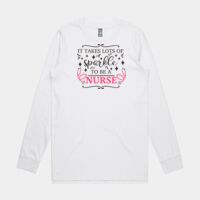 Base Longsleeve  Thumbnail