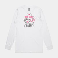 Base Longsleeve  Thumbnail