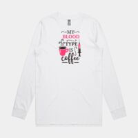 Base Longsleeve  Thumbnail