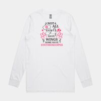 Base Longsleeve  Thumbnail