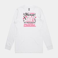 Base Longsleeve  Thumbnail