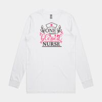 Base Longsleeve  Thumbnail