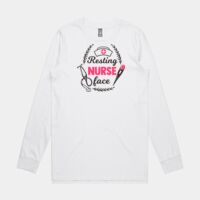 Base Longsleeve  Thumbnail