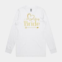 Base Longsleeve  Thumbnail